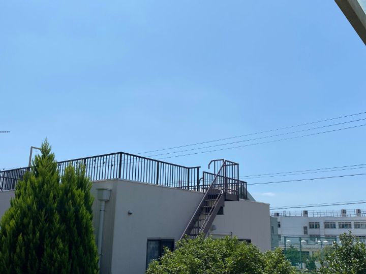 第3吉岡マンションのその他画像