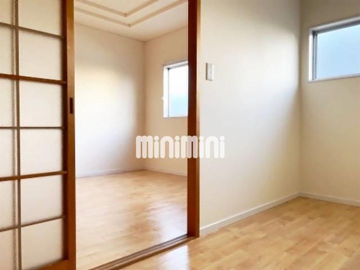 コーポ堀江のその他画像