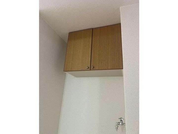 愛知県瀬戸市美濃池町(アパート)の賃貸物件の内装