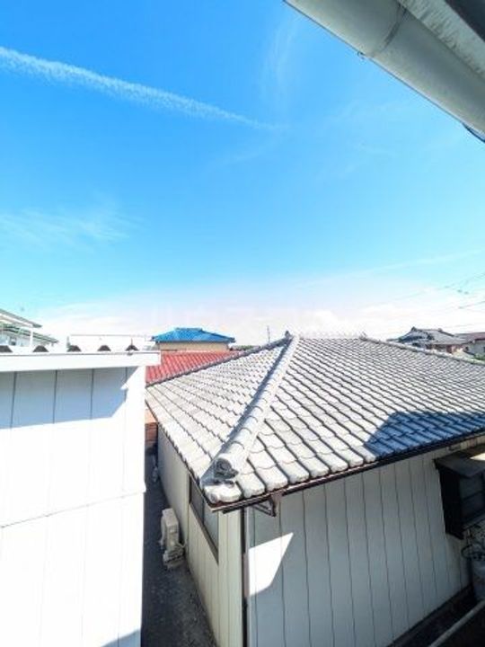 さくらハイツのその他画像