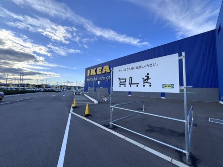 群馬県藤岡市岡之郷(アパート)の賃貸物件の周辺