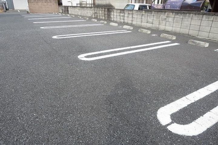 群馬県高崎市緑町3(アパート)の賃貸物件の地図