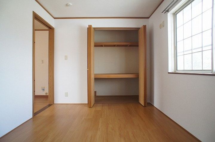 埼玉県羽生市北2(アパート)の賃貸物件のその他画像
