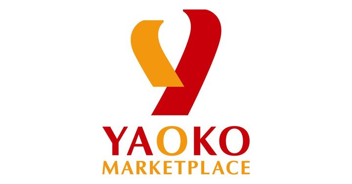 埼玉県羽生市北2(アパート)の賃貸物件の周辺