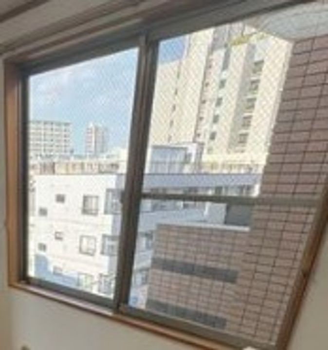 シャンテ東陽町のその他画像