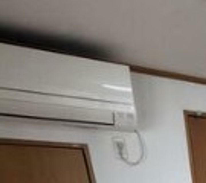 シャンテ東陽町のその他画像
