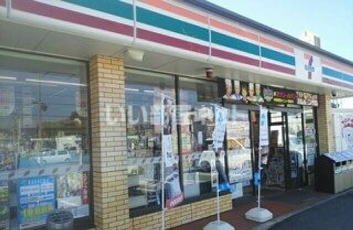 和歌山県和歌山市古屋(アパート)の賃貸物件の周辺