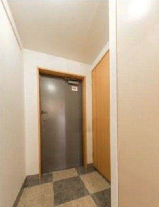 東京都板橋区成増2(マンション)の賃貸物件の玄関