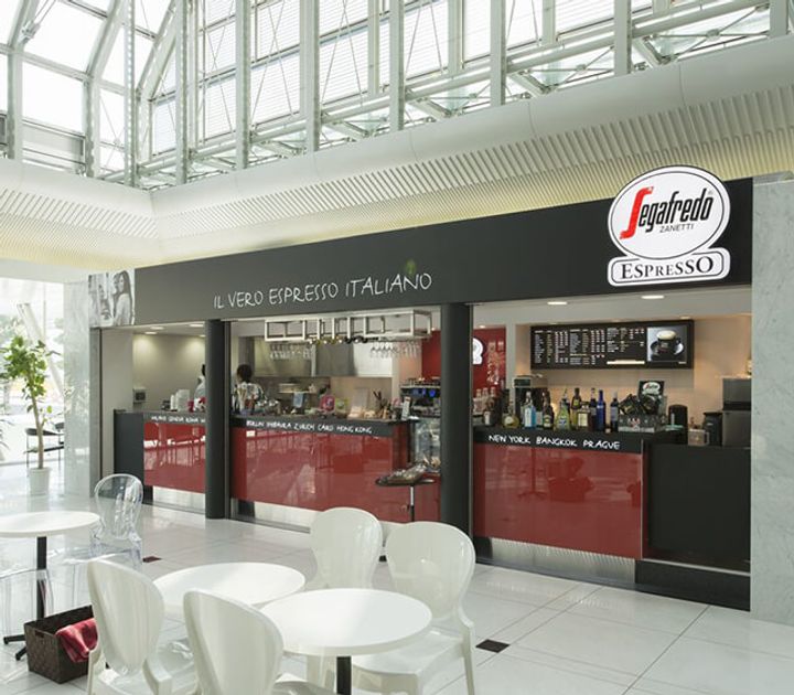 東京都港区海岸3(マンション)の賃貸物件の周辺