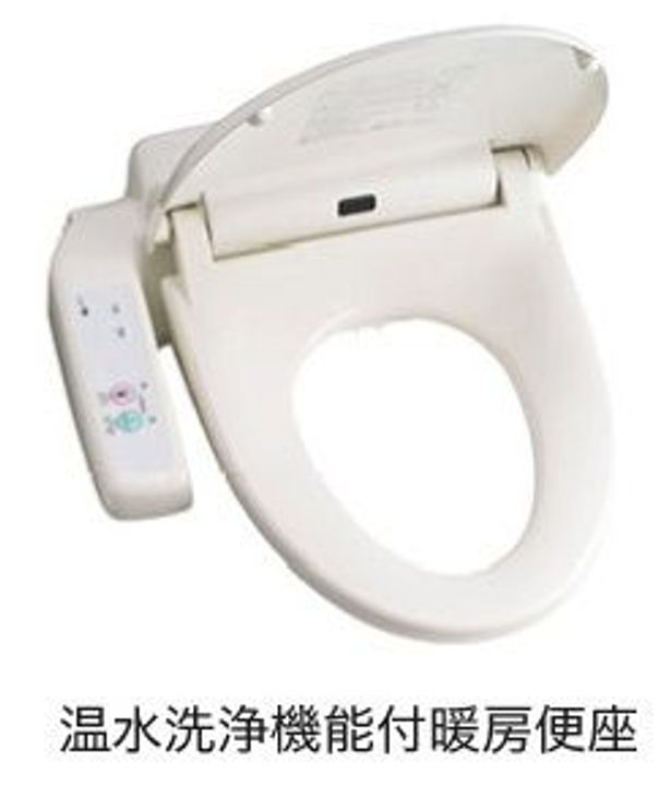 ガレーナのその他画像