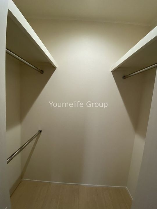 神奈川県平塚市立野町(アパート)の賃貸物件の内装