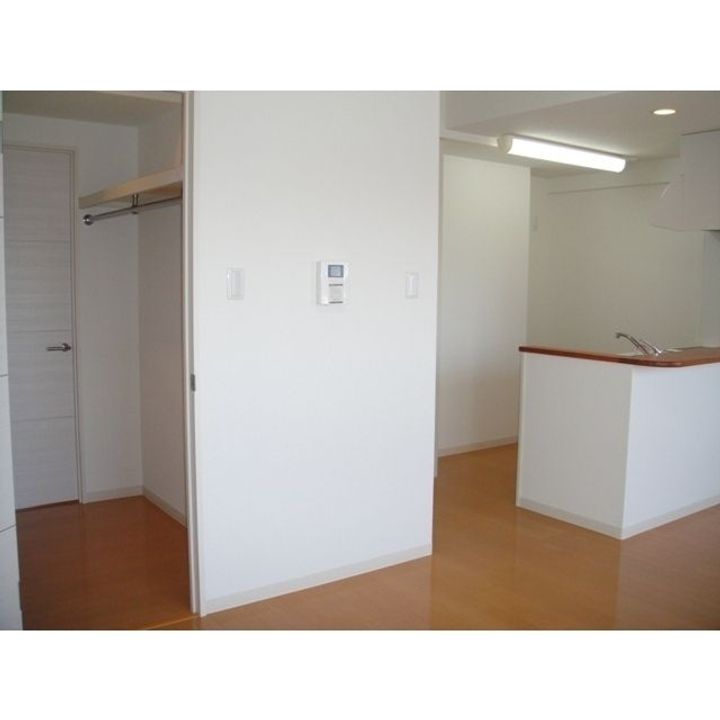 新潟県新潟市中央区東幸町(マンション)の賃貸物件のその他画像