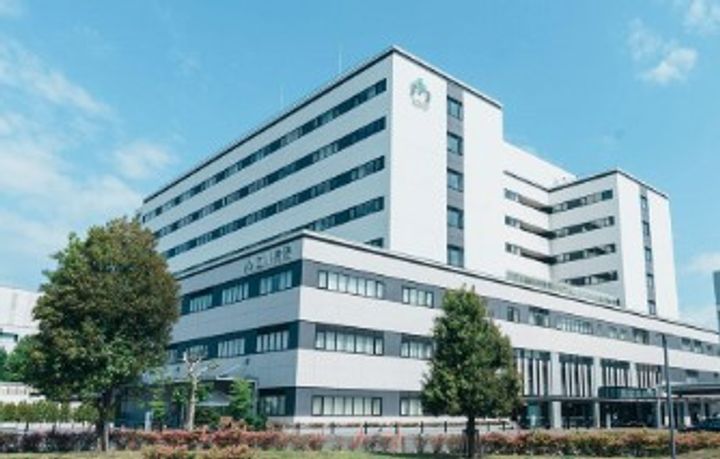 プレミアータ ルーチェの周辺