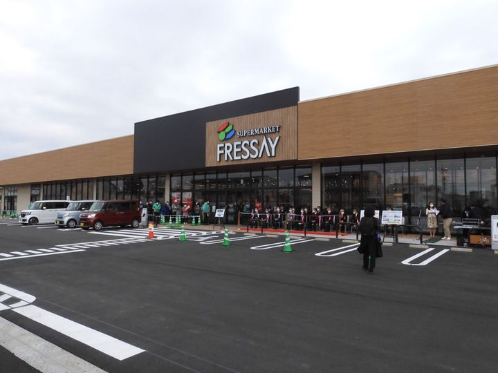 朝日ビルCアパートメントの周辺