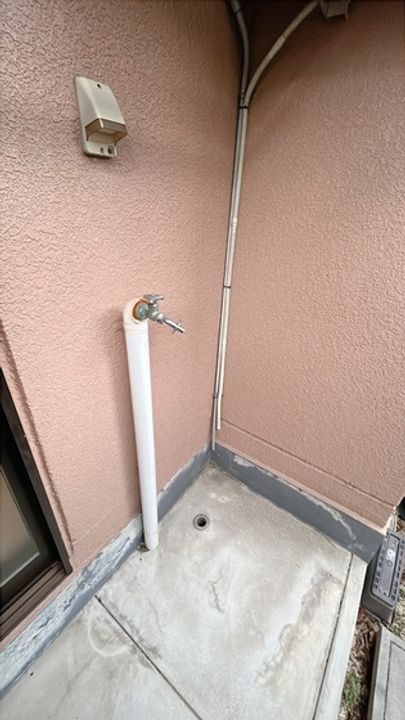 原之園コーポのその他画像