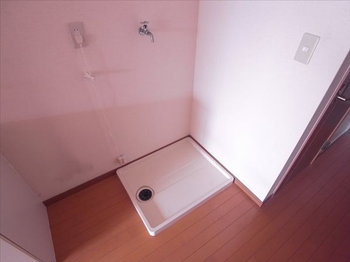 ハイツラベンダーのその他画像