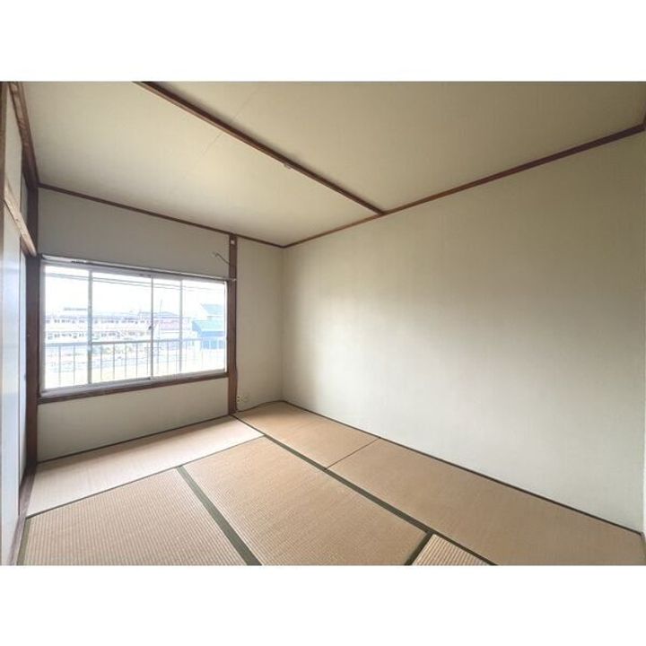 新栄荘のその他画像