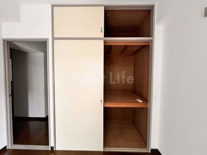 東京都国立市富士見台2(マンション)の賃貸物件の内装