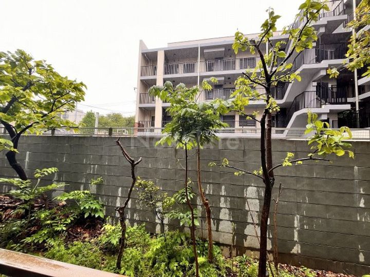 東京都国立市富士見台2(マンション)の賃貸物件のその他画像