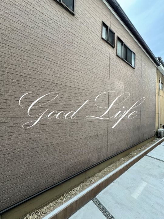 兵庫県加古郡播磨町野添(アパート)の賃貸物件のその他画像