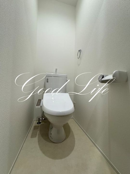 兵庫県加古郡播磨町野添(アパート)の賃貸物件の内装