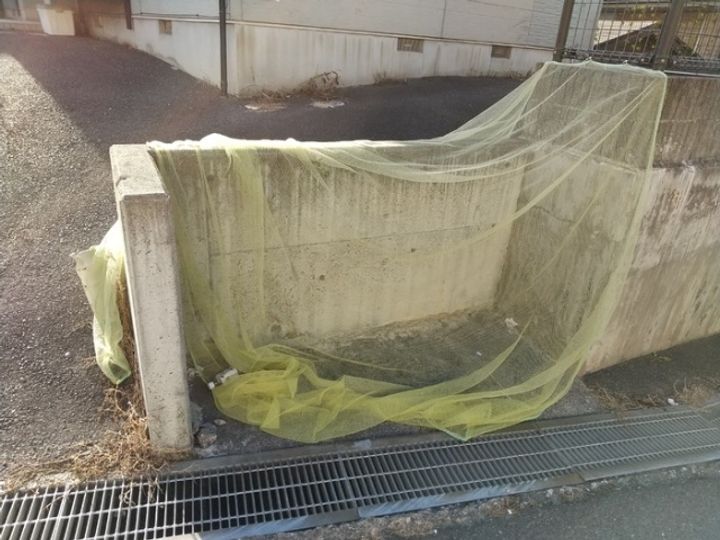 福島県郡山市大槻町字堀切西(アパート)の賃貸物件のその他画像