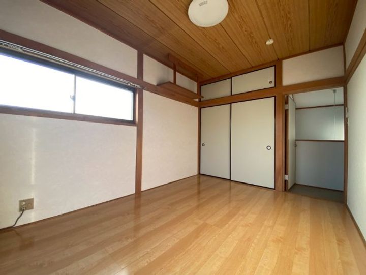 千葉県富里市日吉台4(一戸建)の賃貸物件のその他画像