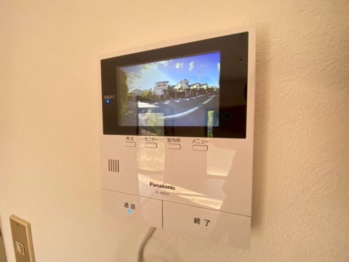 千葉県富里市日吉台4(一戸建)の賃貸物件の内装