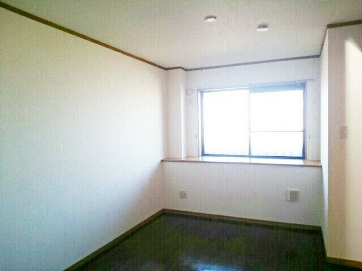 愛知県稲沢市下津穂所町(アパート)の賃貸物件の内装