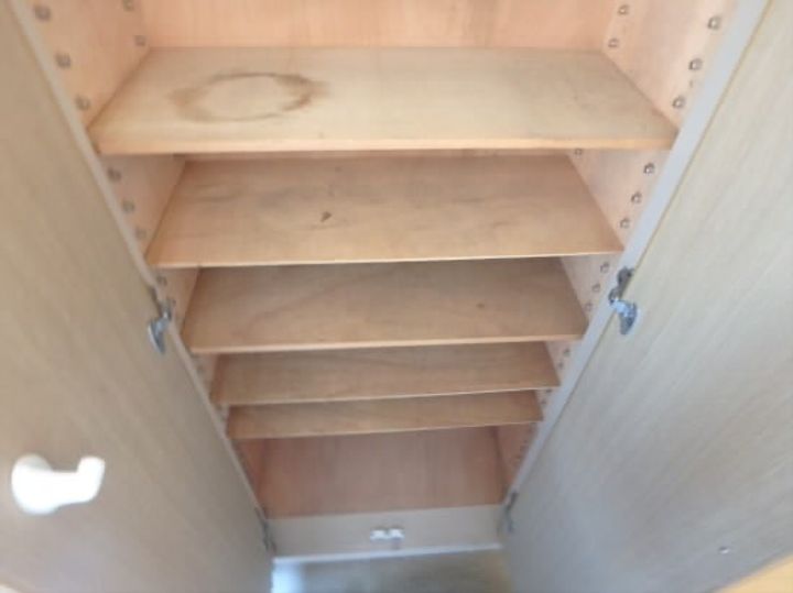 シャトウアドニスのその他画像