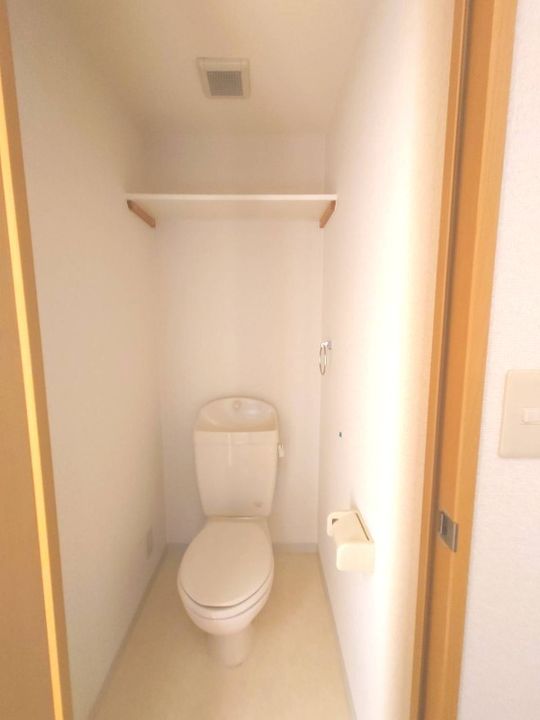 大阪府堺市堺区出島海岸通1(マンション)の賃貸物件の内装