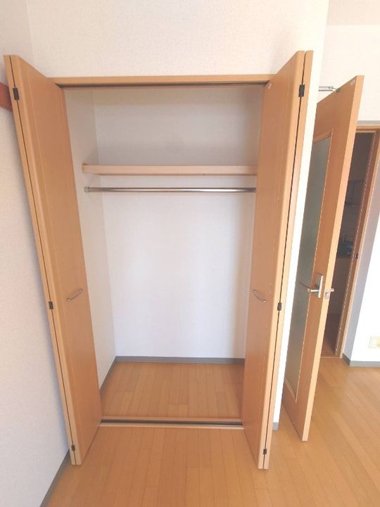 大阪府堺市堺区出島海岸通1(マンション)の賃貸物件の内装