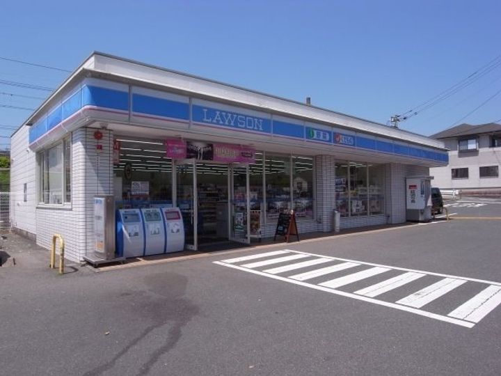 エクセル三ノ宮Bの周辺