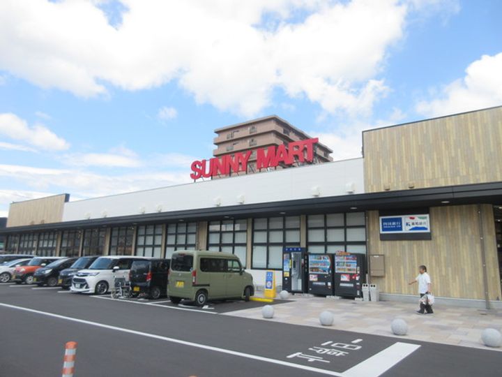 エピナール北久保の周辺