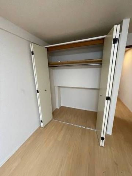 東京都世田谷区松原2(マンション)の賃貸物件の内装