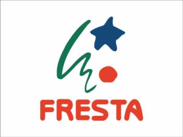 広島県広島市中区大手町4(マンション)の賃貸物件の周辺