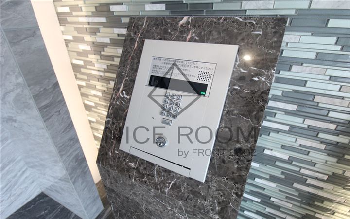 プレサンス新大阪イオリアのその他画像