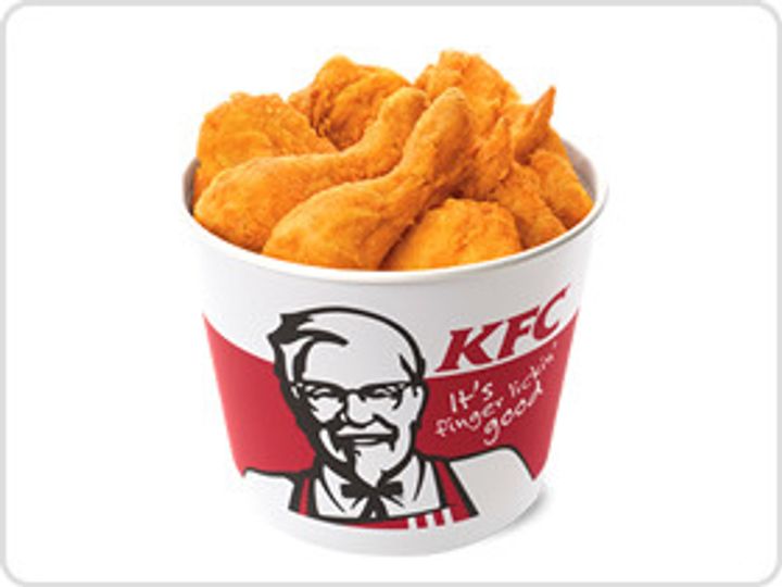 プレサンス新大阪イオリアの周辺