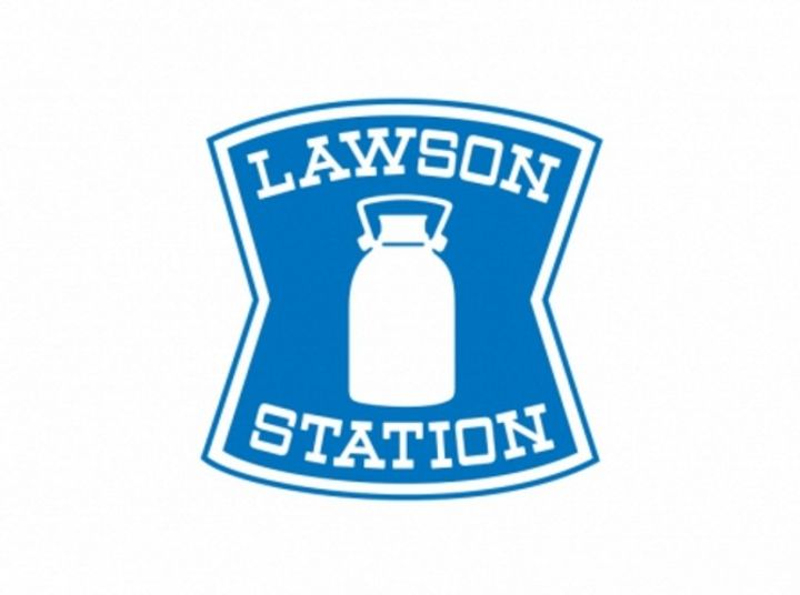 プレサンス新大阪イオリアの周辺