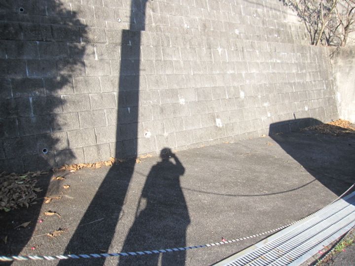 静岡県浜松市浜名区細江町気賀(一戸建)の賃貸物件の地図