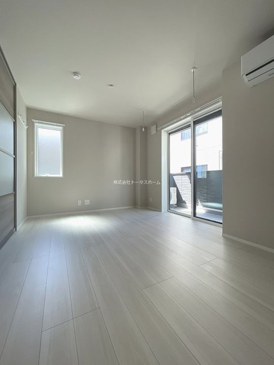 AZA DENJOのその他画像