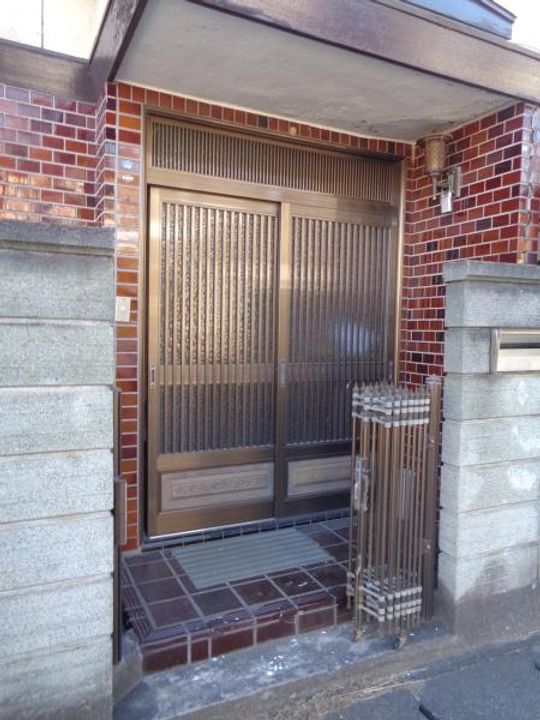 千葉県千葉市中央区大巌寺町(一戸建)の賃貸物件のその他画像