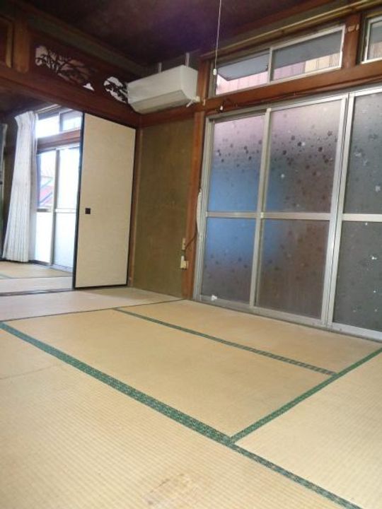 千葉県千葉市中央区大巌寺町(一戸建)の賃貸物件のその他画像