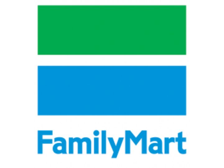 ジュネス西中島の周辺