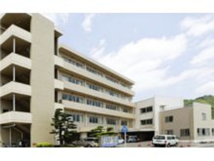 長崎県長崎市白木町(マンション)の賃貸物件の周辺