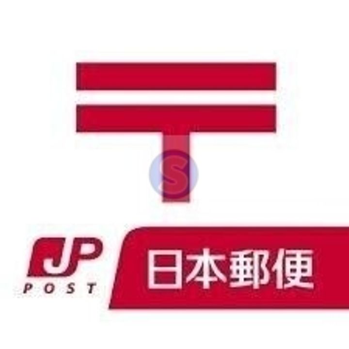 レオンコンフォート北浜の周辺