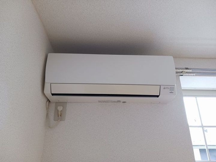栃木県宇都宮市竹林町(アパート)の賃貸物件のその他画像