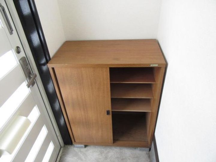 サンライズ山形屋のその他画像