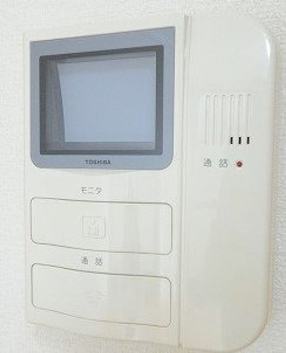 大阪府大阪市都島区内代町3(マンション)の賃貸物件の内装