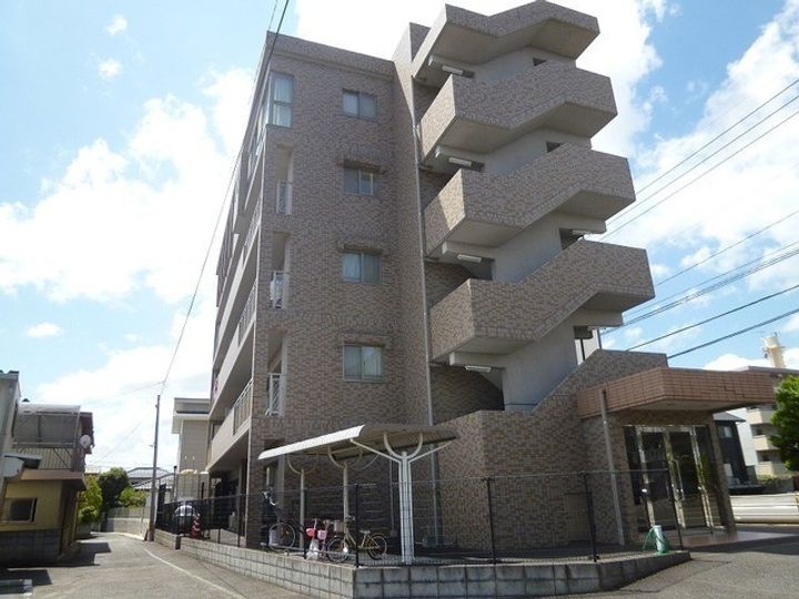 モンベル安達のその他画像